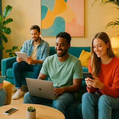 Como Vencer a Depressão Sozinha: Um Guia Completo