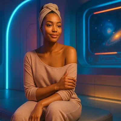 Autoestima e Autocuidado: Benefícios, Caminhos e Estratégias