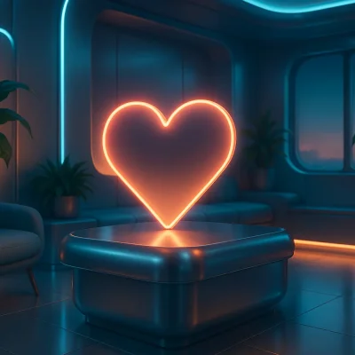 Quais São os Sintomas de Burnout: Sinais e Impactos Reais