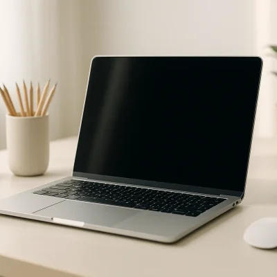 Burnout Doença: Sinais, Causas e Caminhos