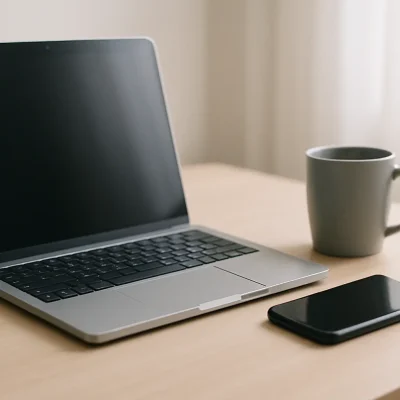 Como Melhorar da Depressão: Um Guia Completo