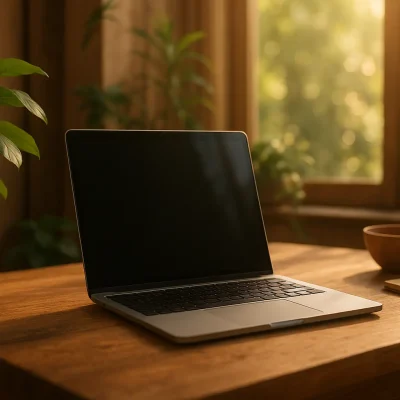 Onde internar pessoas com depressão: sinais e caminhos