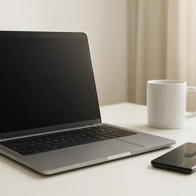 O que é crise de ansiedade: sinais e o que fazer