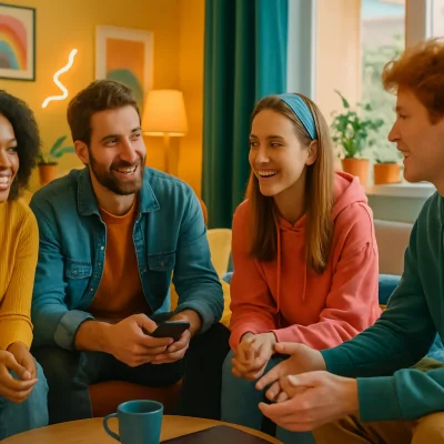 Como saber se eu tenho ansiedade: sinais e caminhos