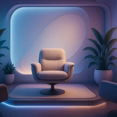 Como Controlar a Crise de Ansiedade: Um Guia Completo