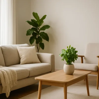 Atestado de Burnout: Tudo Que Você Precisa Saber