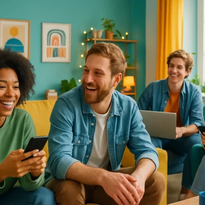 Diferença entre depressão e ansiedade: sinais e caminhos