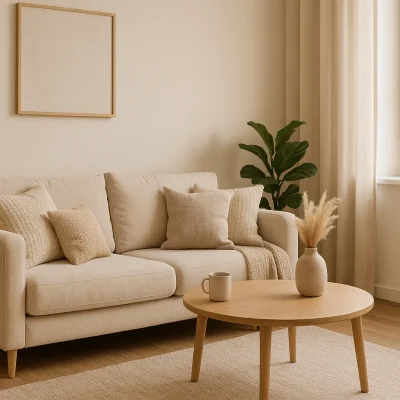 Burnout no Trabalho: Sinais, Causas e Como Lidar