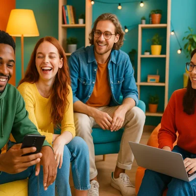 Como Controlar a Ansiedade: Um Guia Completo