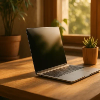 Estilo de Liderança Transformacional: Como Funciona e Como Cultivar