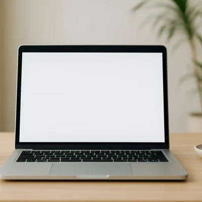 Aperto no Coração Ansiedade Como Aliviar: Sinais e Caminhos