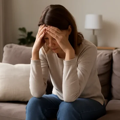 O que significa depressão: sinais e o que você precisa saber