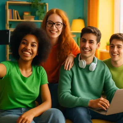 Pílula da Autoestima: O Que É, Como Funciona e Como Cultivar