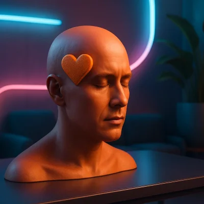 Como Identificar Crise de Ansiedade: Sinais e Caminhos