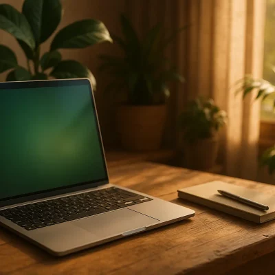 Crise de Ansiedade Sintomas Físicos: Sinais e Caminhos