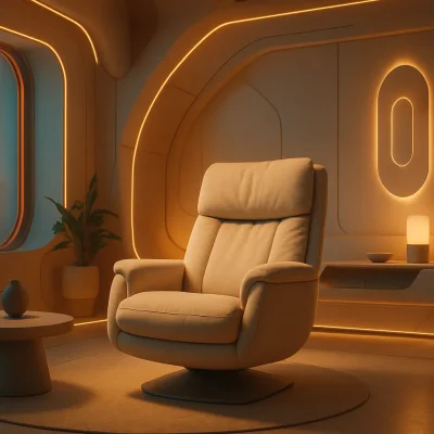 Quais sintomas da depressão: o que você precisa saber