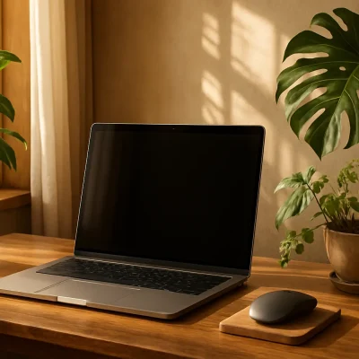 Sintomas físicos da depressão: o que você precisa saber