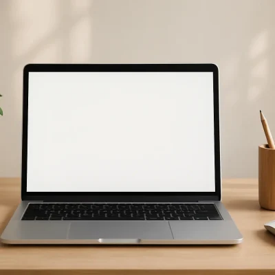 Como Podemos Praticar a Empatia em Nossa Sociedade: Benefícios e Estratégias