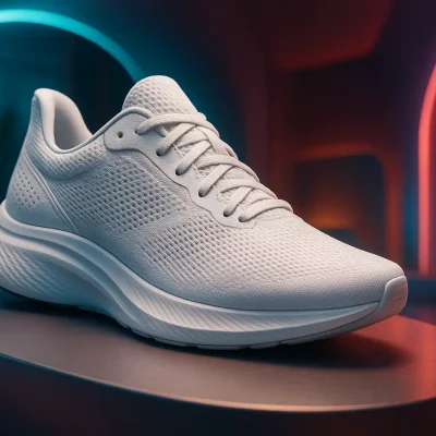 Execução de Alta Performance: Benefícios, Caminhos e Estratégias