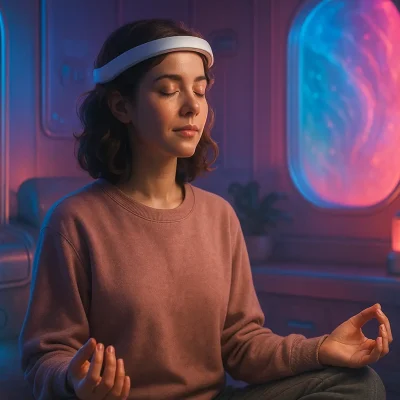 Sintomas Depressão Pós Parto: Sinais e Caminhos de Alívio