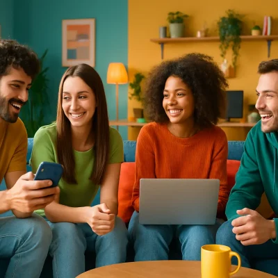 Qual sintoma de depressão pode estar passando despercebido?