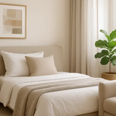 Coaching em Liderança: Benefícios, Caminhos e Estratégias