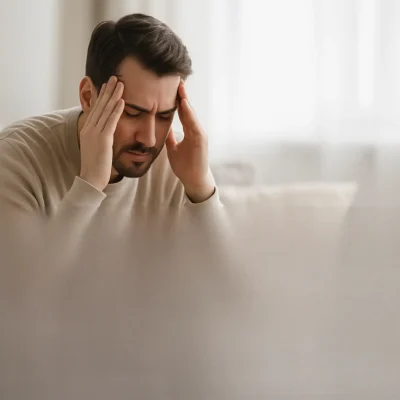 Qual o Melhor Tratamento para Depressão: Sinais e Caminhos