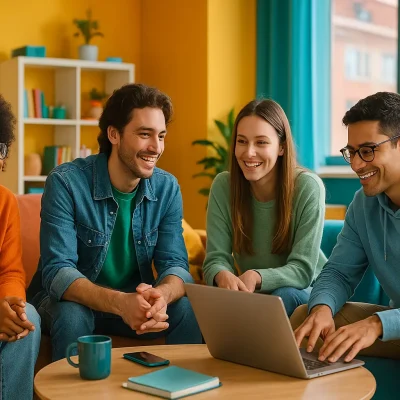 Inteligência emocional e sua importância no mercado de trabalho