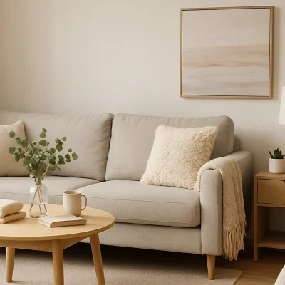 Clínica Autoestima: Benefícios, Caminhos e Estratégias