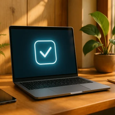 Banhos de autoestima: benefícios, caminhos e estratégias