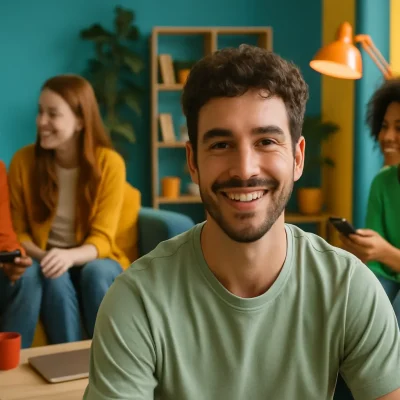 Autoestima Masculina: Benefícios, Caminhos e Estratégias