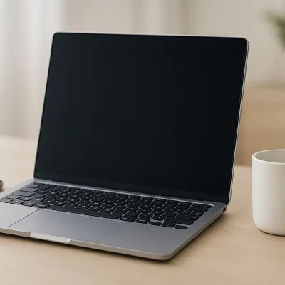 Qual o Significado de Empatia: O Que É, Como Funciona e Como Cultivar