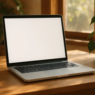 Neurotransmissores depressão: O Que Você Precisa Saber