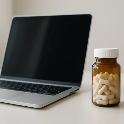 Depressão Antidepressivo: Um Guia Completo para Entender e Lidar