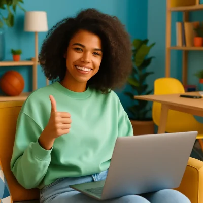 Sintomas de Crise de Ansiedade e Pânico: O Que Você Precisa Saber