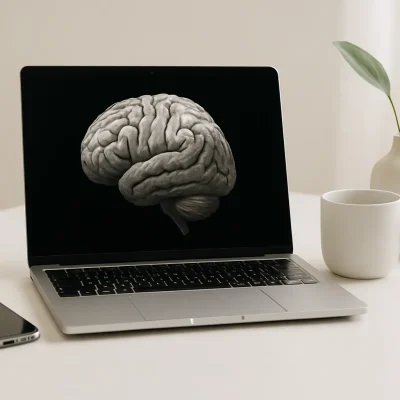 O Que é a Inteligência Emocional: O Que É, Como Funciona e Como Cultivar