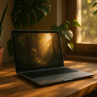 Como curar depressão: sinais, causas e caminhos possíveis