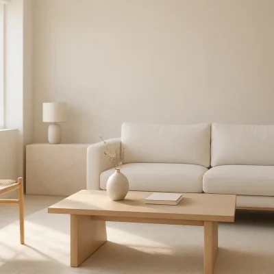 Qual o Melhor Remédio Natural para Ansiedade: O Que Você Precisa Saber