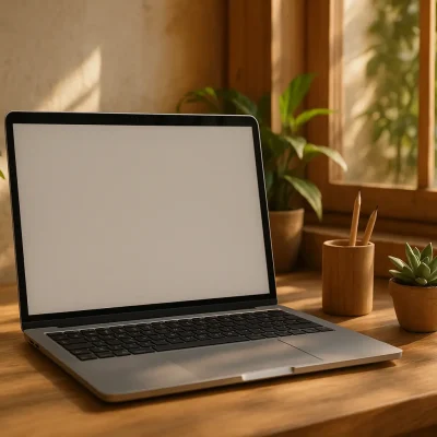 Como Sair da Depressão Sozinha: Sinais, Causas e Caminhos