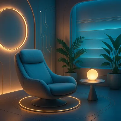 Depressão Bipolar: Sinais, Causas e Caminhos de Alívio