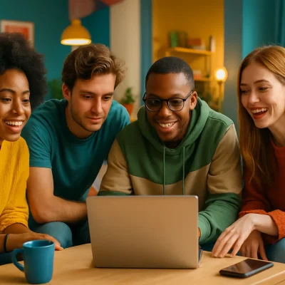 Gestão de Alta Performance: Benefícios, Caminhos e Estratégias