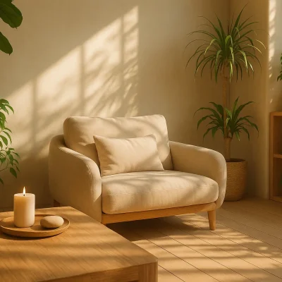 O Que é Depressão Maior: Sinais, Causas e Caminhos de Alívio