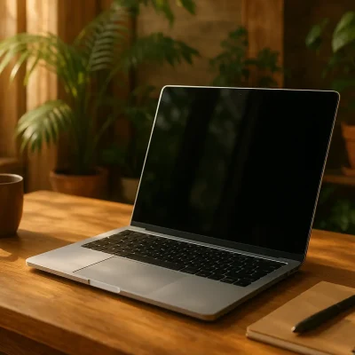 Mapa de Empatia: Benefícios, Caminhos e Estratégias