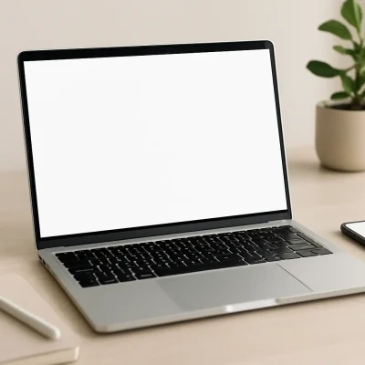 Texto sobre autoestima: como cultivar e fortalecer