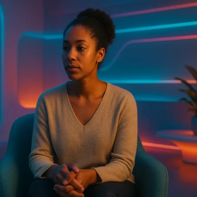 O Que Falar para Alguém com Depressão: Um Guia Prático