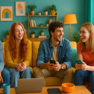 O que diferencia a tristeza da depressão