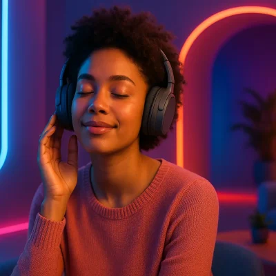 Música Autoestima Feminina: Benefícios, Caminhos e Estratégias