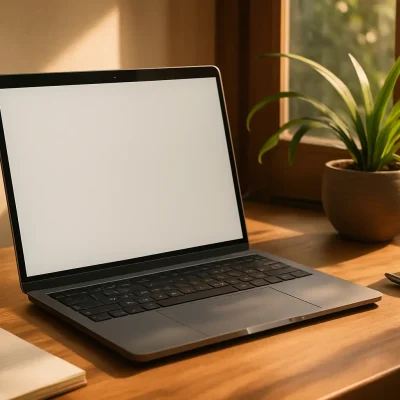 Desenvolvimento de Lideranças: Benefícios, Caminhos e Estratégias