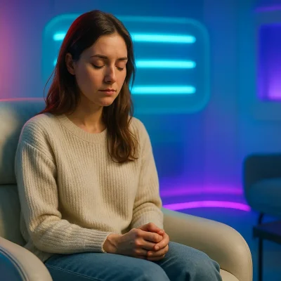 Qual sintoma da depressão: O que você precisa saber