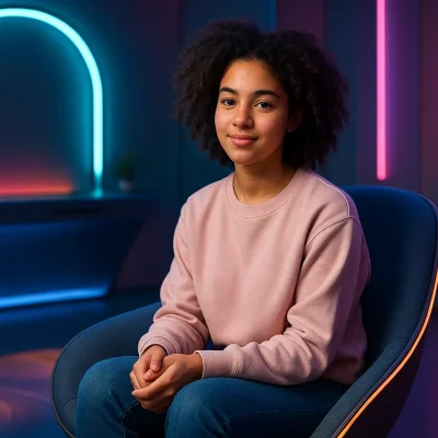 Autoestima na Adolescência: Benefícios, Caminhos e Estratégias